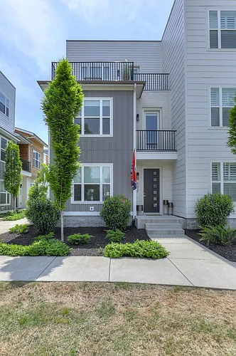 522 Vernon Cir Photo 1