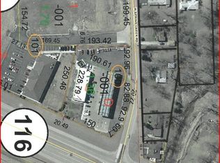 116 W Spring Creek Rd, East Peoria, IL 61611