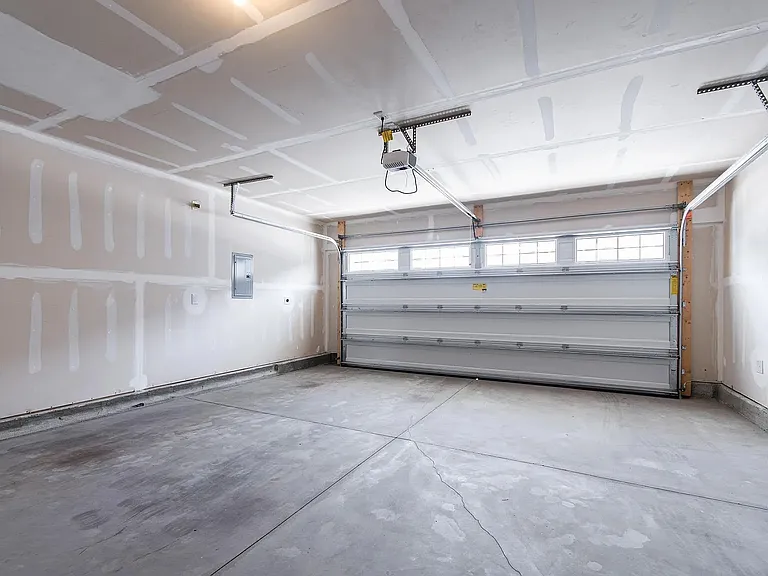2137 Terrawood Dr — Photo 30