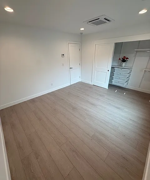 16903 Cedar Ct #16909 — Photo 10