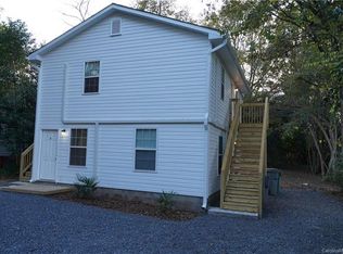 2143 Remount Rd, Charlotte, NC 28208