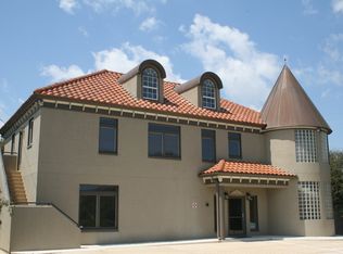 6401 A1a S, St Augustine, FL 32080