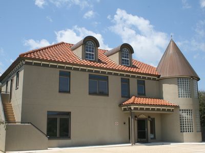 6401 A1a S, St Augustine, FL, 32080