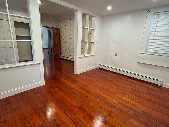 2nd image of 13-22 123rd St #1