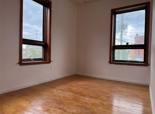 21 Center St #1A, Middletown, NY 10940