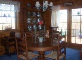 2595 Doran Rd, Lima, NY 14485