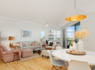 260 Dune Rd, Westhampton Beach, NY 11978