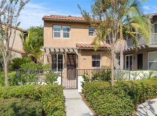 8 Amy Way, Ladera Ranch, CA 92694