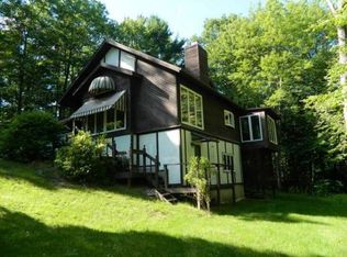 182 Stone Schoolhouse Rd, Lake George, NY 12845