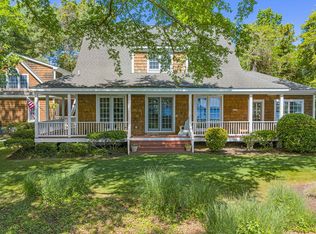1513 Harding Rd, Wicomico Church, VA 22579