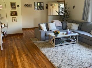 6308 Burchfield Ave, Pittsburgh, PA 15217