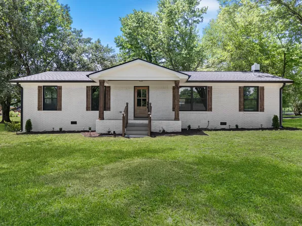 65 Rocky Creek Loop, Castalian Springs, TN 37031