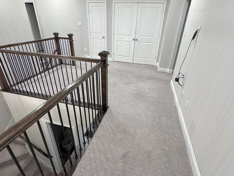3641 Harebell Dr — Photo 12