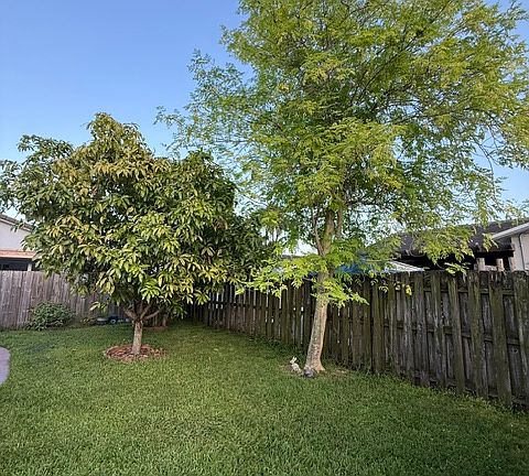 4th image of 9970 NW 129th Ter