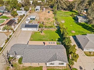 21720 Como St, Wildomar, CA 92595