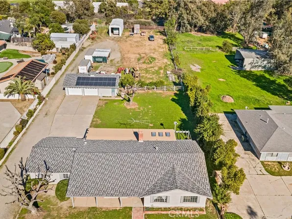 21720 Como St, Wildomar, CA 92595