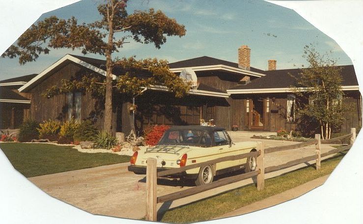 1st image of 9145 Idlewild Dr