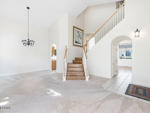 5th image of 9695 N Legacy Ct