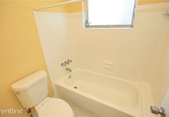 2nd image of 61 NW 205th Ter
