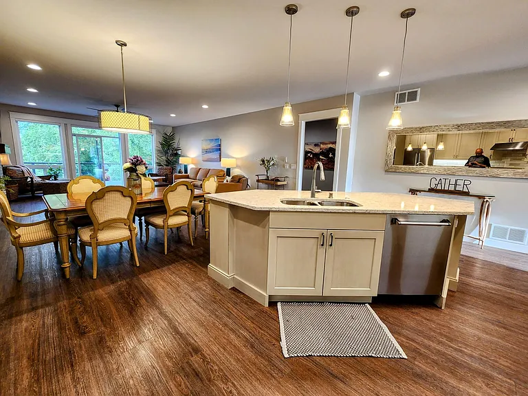 4715 W 88th Ave #2 — Photo 31