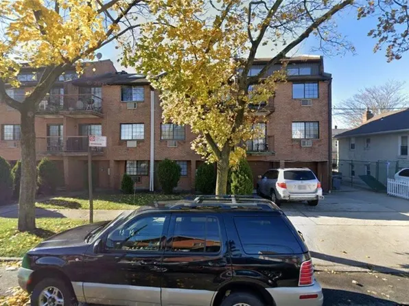 1528 E 98th St APT 100B, Brooklyn, NY 11236