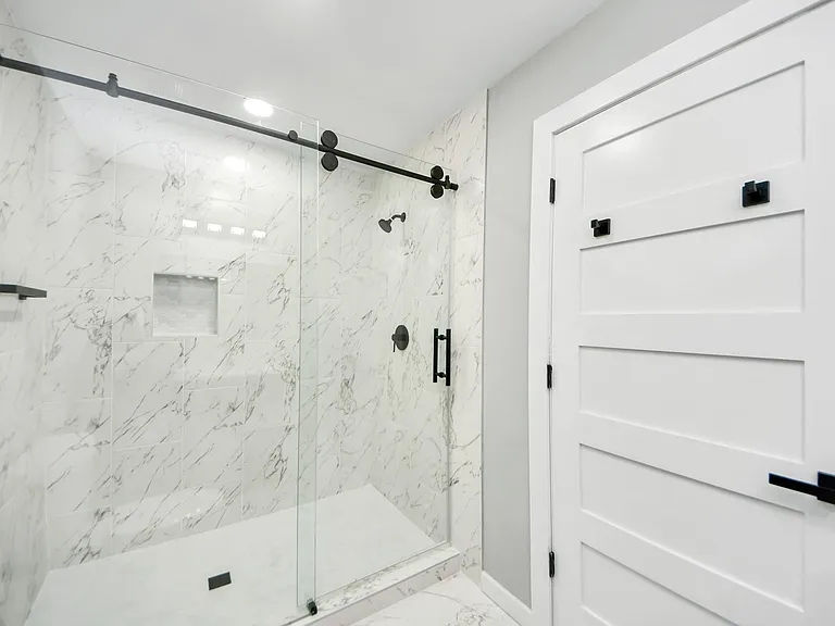 1218 Des Jardines St — Photo 28