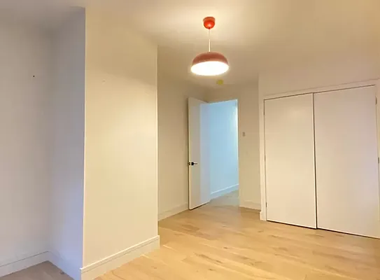 Rented by REAL New York | media 12