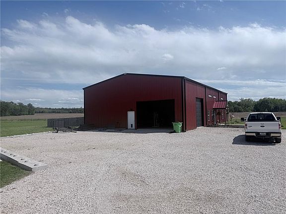 2nd image of 1763 Reno Rd