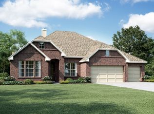 28718 Front Gate #0GN2TQ, Fair Oaks Ranch, TX 78015