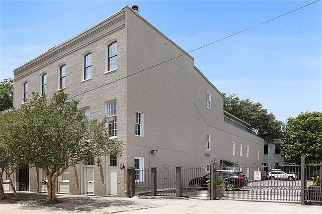 1st image of 3400 Magazine St Unit 13
