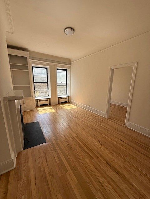 1st image of 7 E 93rd St #4A