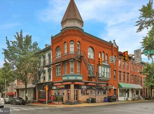 46-48 N 6th St, Reading, PA 19601