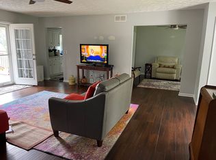 4694 Cinco Dr SW, Lilburn, GA 30047