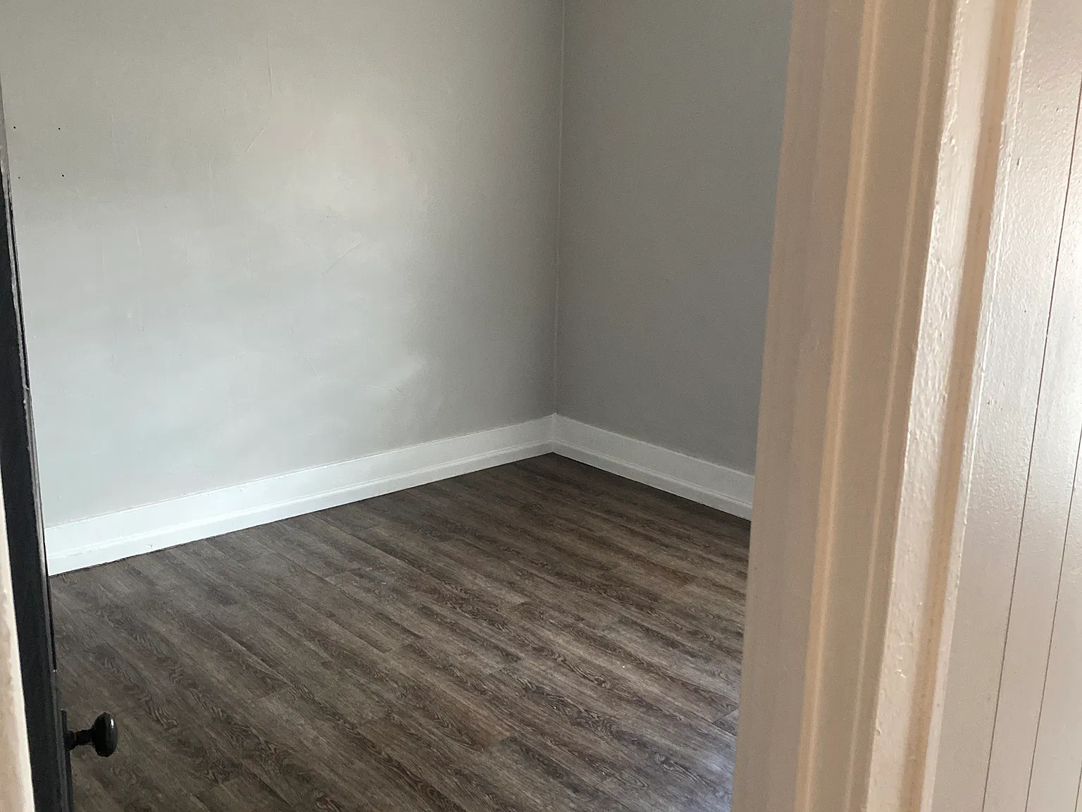 1 bed, 500 sqft, $750 — Photo 2