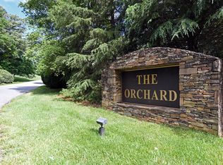 68 Lennox Point, Blairsville, GA 30512