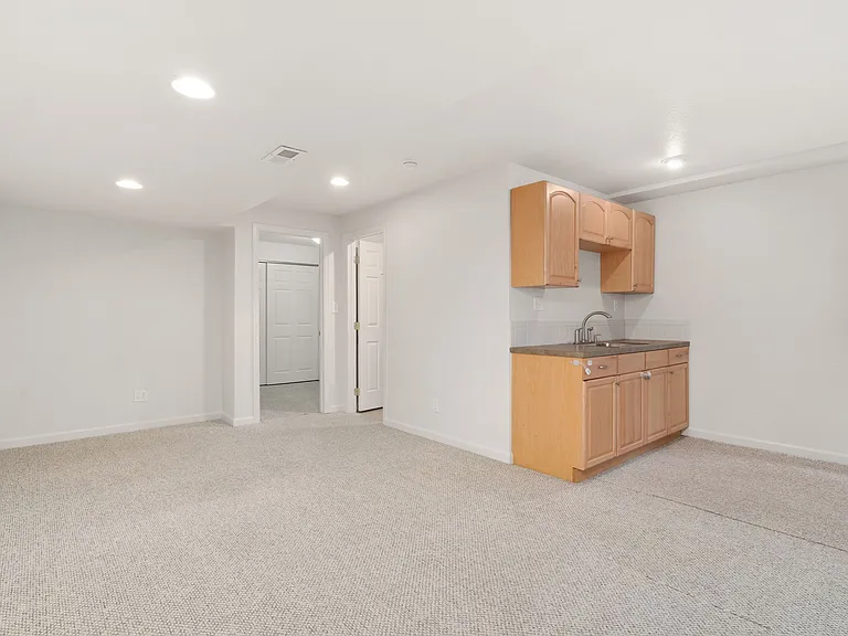 1803 Fossil Creek Pkwy — Photo 19