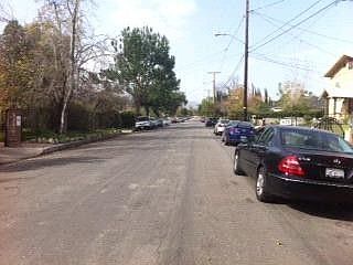 2nd image of 500 Royce St