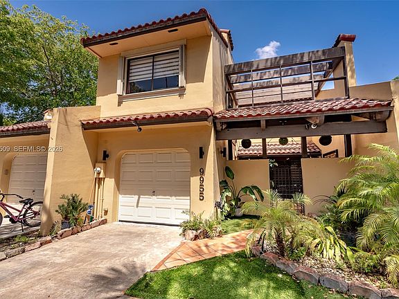 2nd image of 9955 Costa Del Sol Blvd #H-108b
