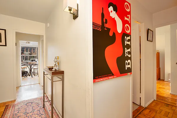 Sold by EXP Realty NYC | media 12