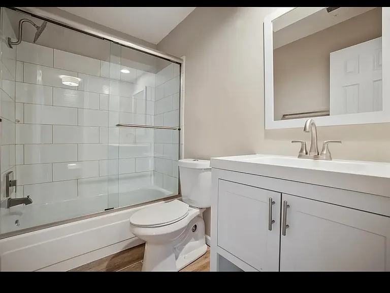 3026 Eaton St #1 — Photo 6