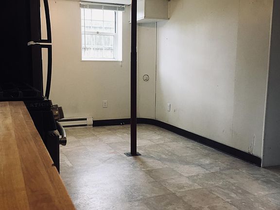 5th image of 404 Scammel St #Basement