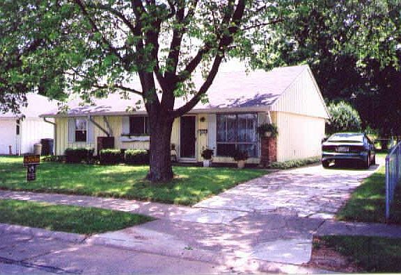 2nd image of 3538 N Ashway Dr