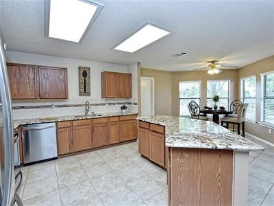 17713 Kessler Dr, Pflugerville, TX, 78660