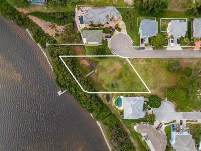 Sunkissed Dr #14, Tarpon Springs, FL, 34689