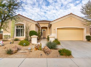 34960 Staccato St, Palm Desert, CA 92211