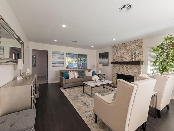 5th image of 748 Santa Christina Ct