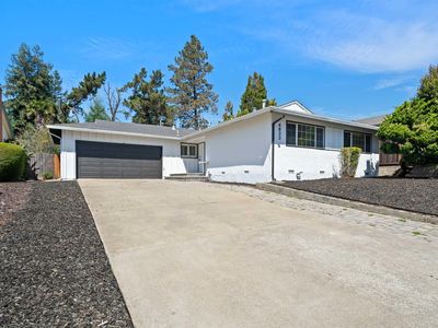 4833 Shetland Ave, Oakland, CA, 94605