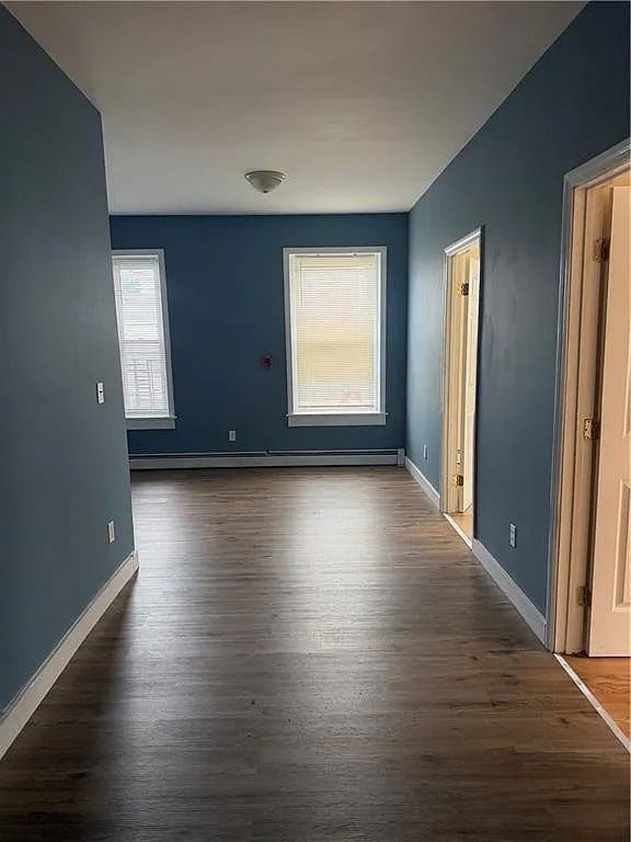 2 bed, 800 sqft, $1,500 — Photo 4