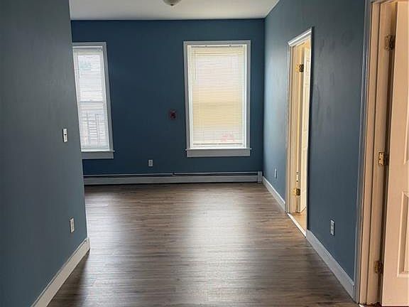 4th image of 745 Cranston St APT 2
