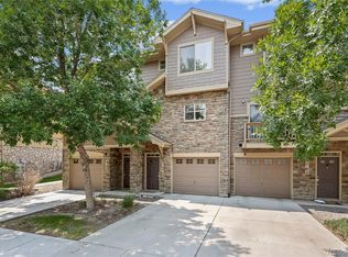 9757 Cherry Ln, Thornton, CO 80229